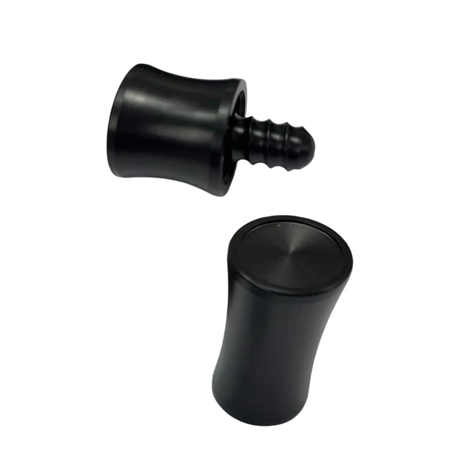 

Joint Protector for Pool Cue Billiards Stick Cue Durable Sporting Joint Caps Tip Tools for Protect Shaft and Head Equipment