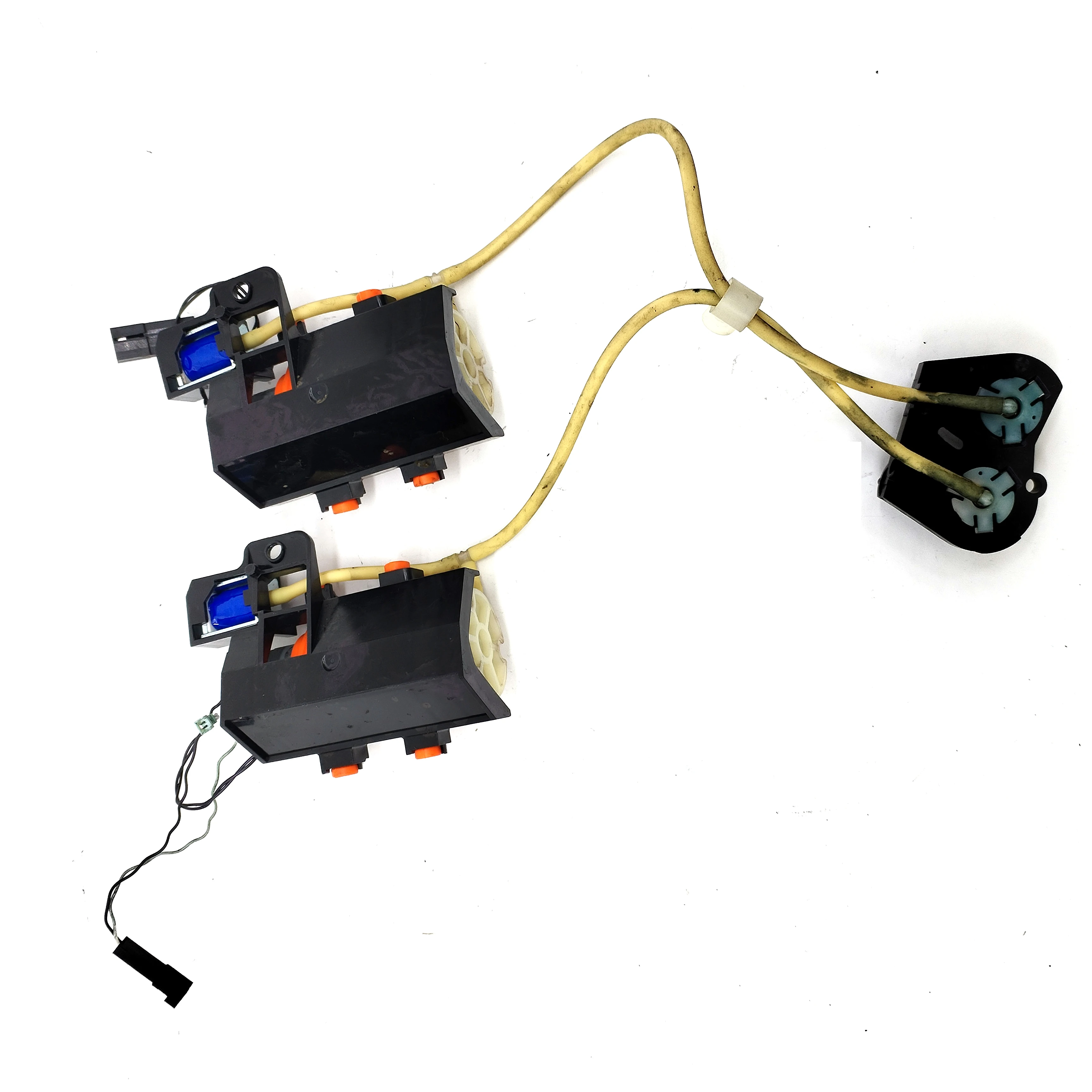 Conjunto de primer CR357-67024 se encaixa para HP Designjet 2530 T1500 T2500 T930 T920 3500