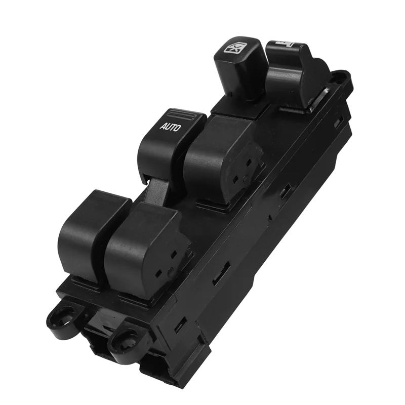 A19Q-25401-9E000 Voor Nissan Altima Sentra Frontier Xterra Legacy Baja Power Window Master Switch 254019 E000 14-pins