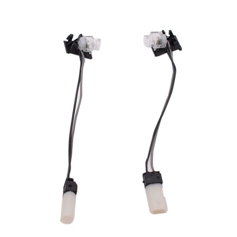 

Внешняя дверная ручка с внешним освещением для A6LC7 A8 A7 Q7 4H0 947 133 A 4H0 947 134 A