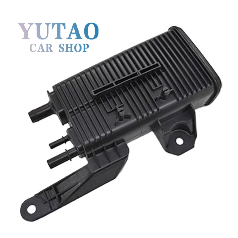 

Engine Fuel Tank Carbon Canister 9676421780 9810261480 For Peugeot 408 308 3008 307 Citroen C4L SEGA EC5 1.2T 1.6T