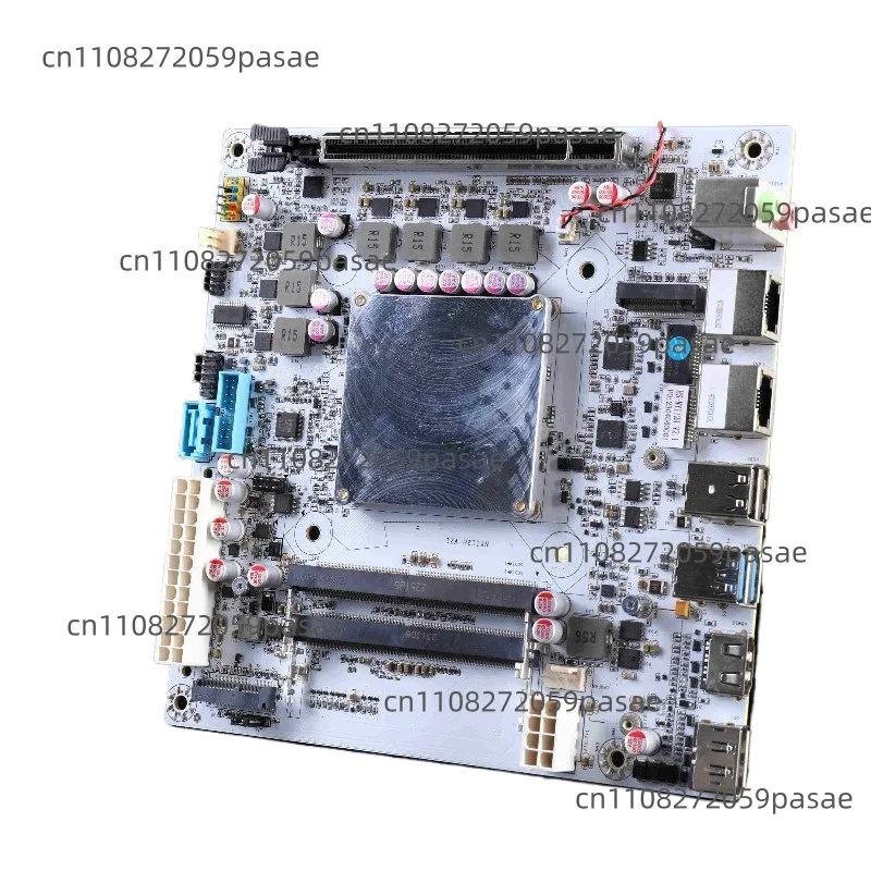 12H I9 12900H Es Mo…