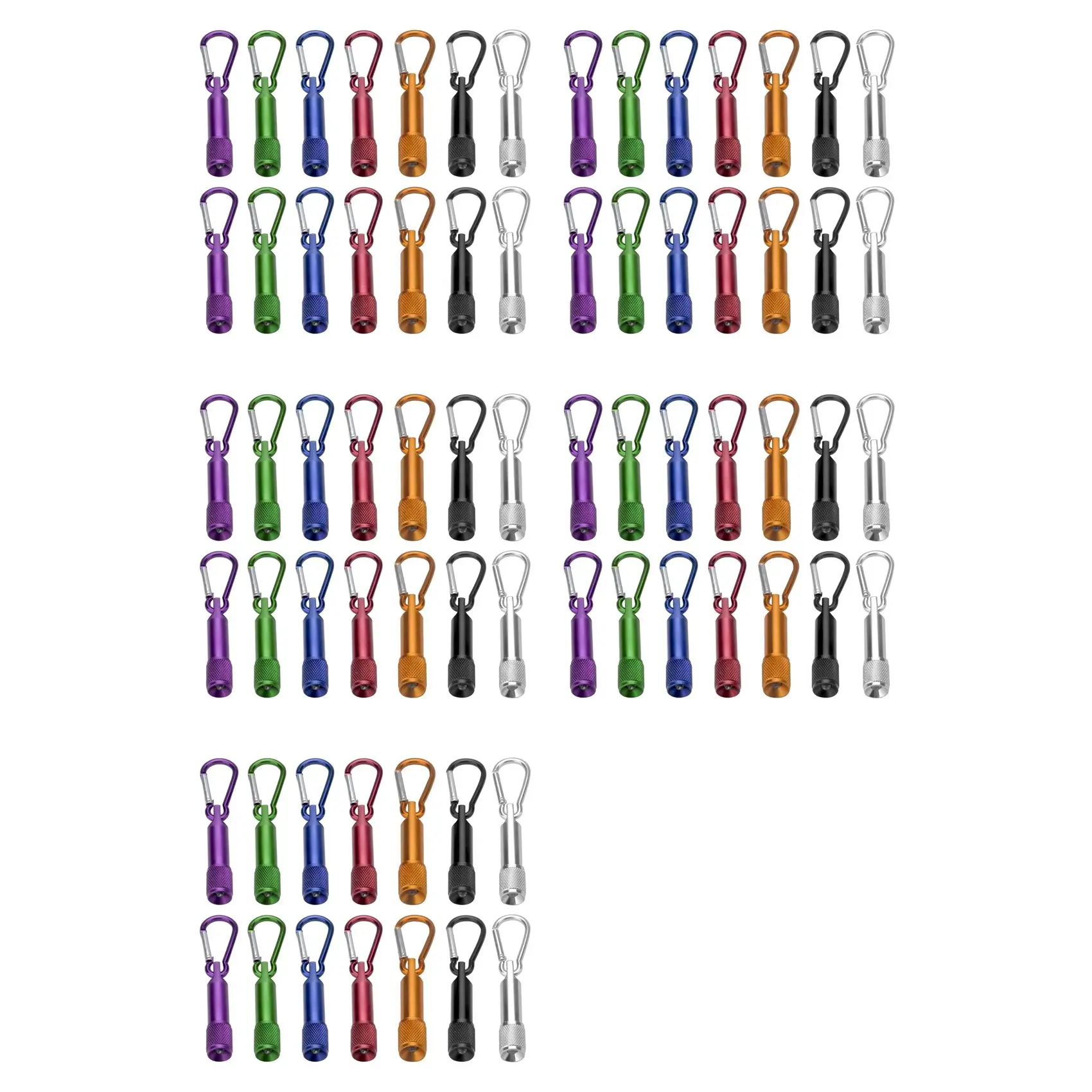 abru-70-unidades-mini-linterna-con-forma-de-llavero-linterna-led-pequeno-farolillo-de-mano-de-aluminio-linterna-para-ninos-ideal-para-actividades-al-aire-libre-acampada-y-ciclismo