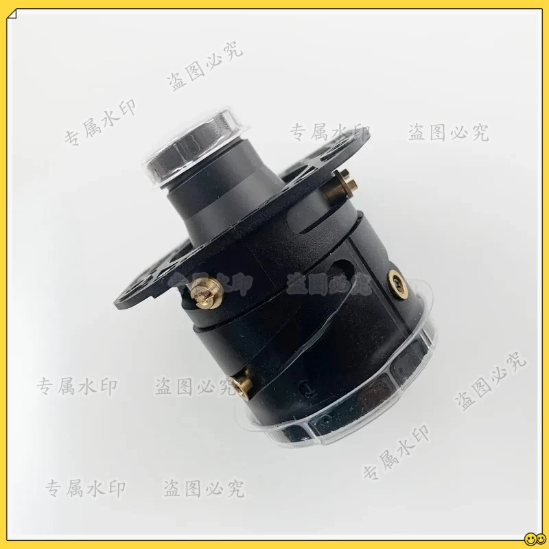 objectif-de-projecteur-100-original-pour-benq-mx615-ms513p-ts500-ms500-mp515-ms500-ms500-mx501-ms502-mx503-ms513p-mx514p-mx520