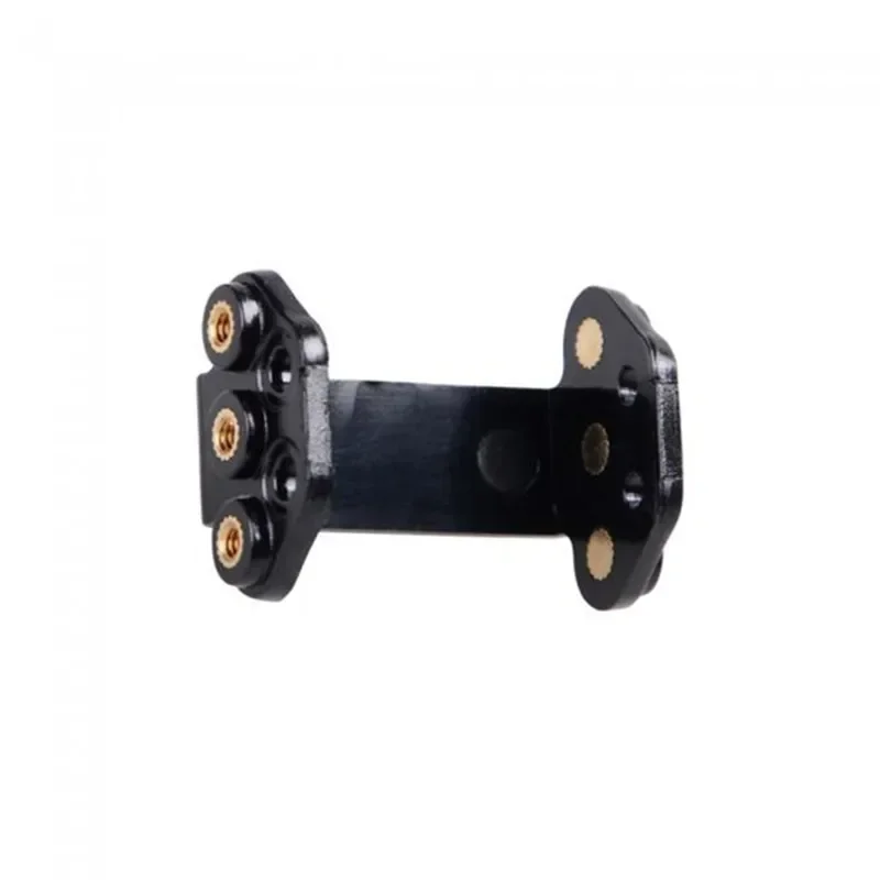 Staffa di estensione standard Foxeer da 22 mm da mini a 28 mm