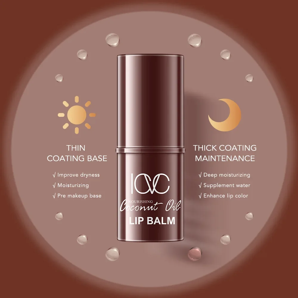 إزالة بلسم الشفاه الداكن سريع التفتيح الوردي الشفاه التقشير تتلاشى خط الشفاه مرطب الجلد الميت منتجات العناية الكورية الصحة الجمال #6