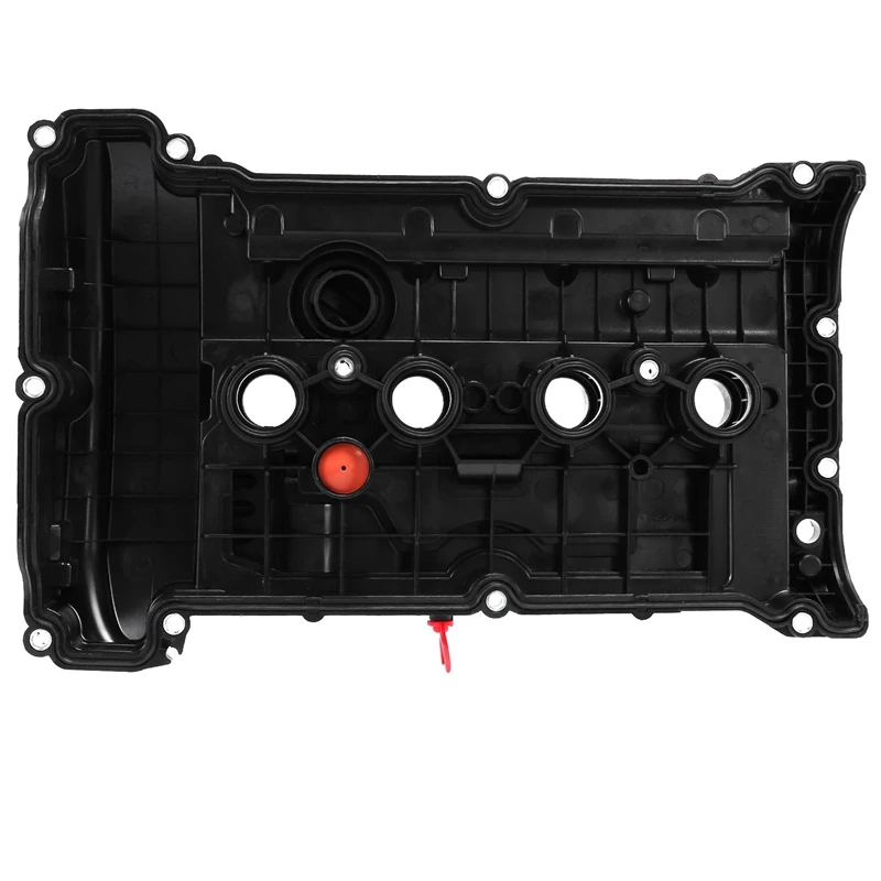 

Valve Cover Assembly Engine Cylinder Valve Cover 11127646555 11127585907 11127572854 For-BMW Mini R55 R56 R57 R58 R59