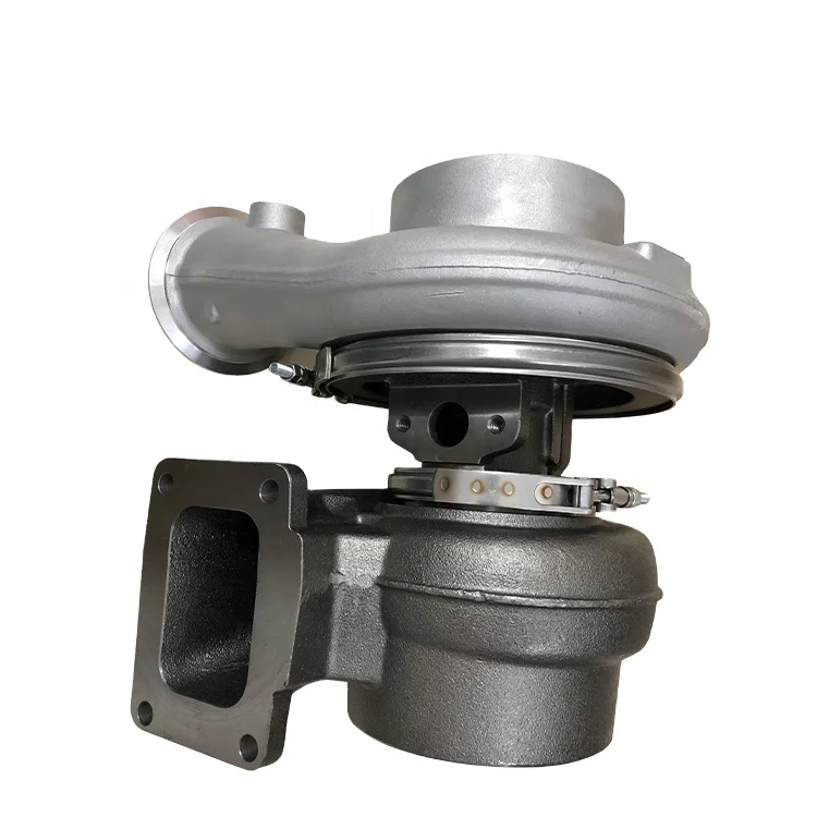 

Turbocharger Excavator Engine Part 3619711 2388685 2967632 10R3205 2660195 2116959 For 836H Loader 988H Wheel Dozer 834H