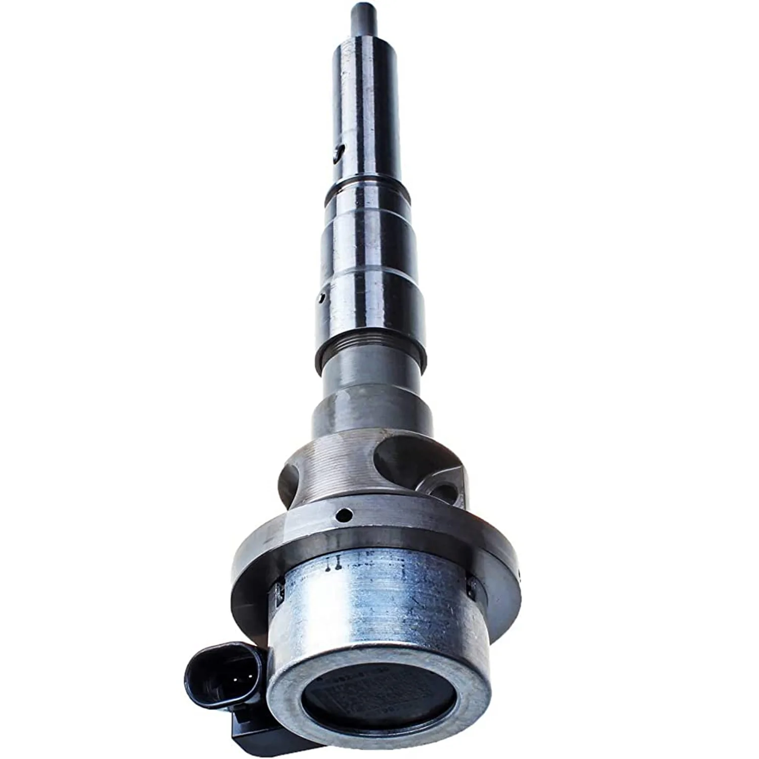 

Common Rail Fuel Injector 8-98245753-0 8982457530 for 4JX1 3.0L Engine