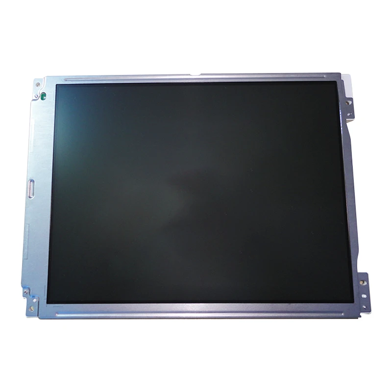 10.4 Inch Suitable for Sharp Original Central Control LCD Display Screen LQ104V1DG5B Module Led Display Panel Electronic Stock