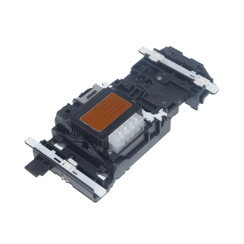 

99% New Printhead Printer Head for B rother DCP-155C/540C/560C MFC-130C/230C/235C/240C/265C/465CN/665CW/685CW/865CW/2480