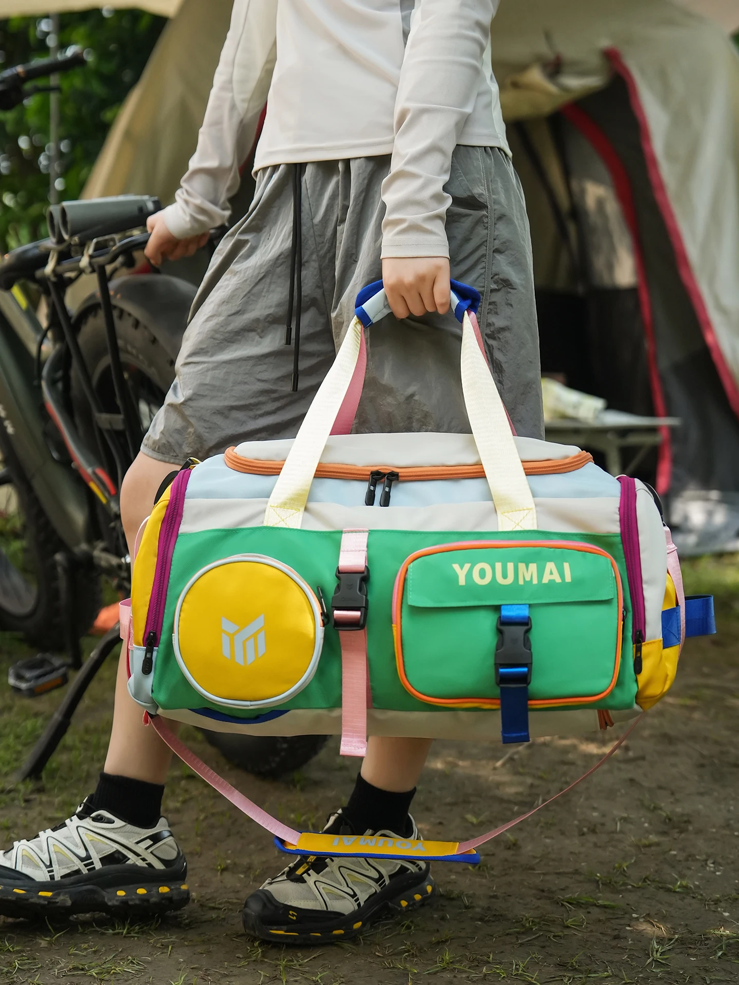bolsa-deportiva-dopamine-color-block-bolsa-de-viaje-ligera-para-yoga-bolsa-de-viaje-para-viajes-cortos-bolso-de-hombro-dob