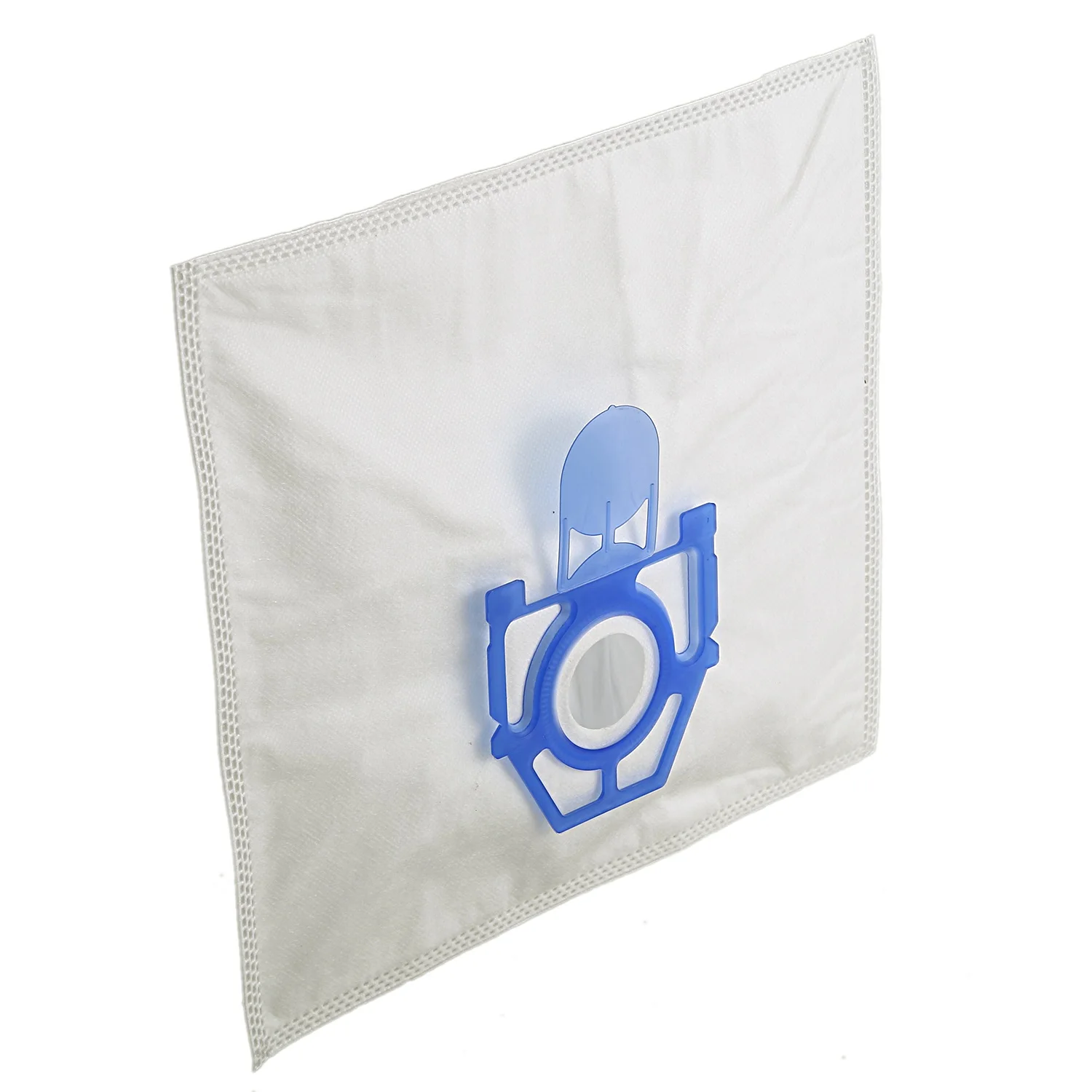 Non-Woven Fabric Dust Bag for ZVCA100B 49.4000 Fit Aquawelt 919.0 ZVC752 829.OSP 819.5 3000 Flip 321