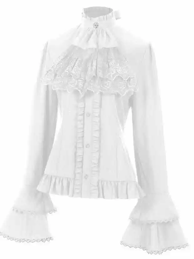 

Женский плиссированный костюм для выступлений в средневековом стиле, китайский сценический наряд, традиционная этническая женская мода