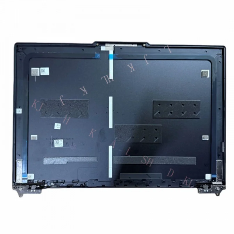 

N New for Lenovo Y/R7000p IAX10 Y/ R7000P IRX10 ADR10 top cover A case 2025