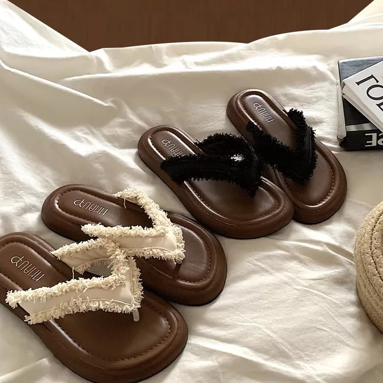 #14 Newest Outdoor Sandals