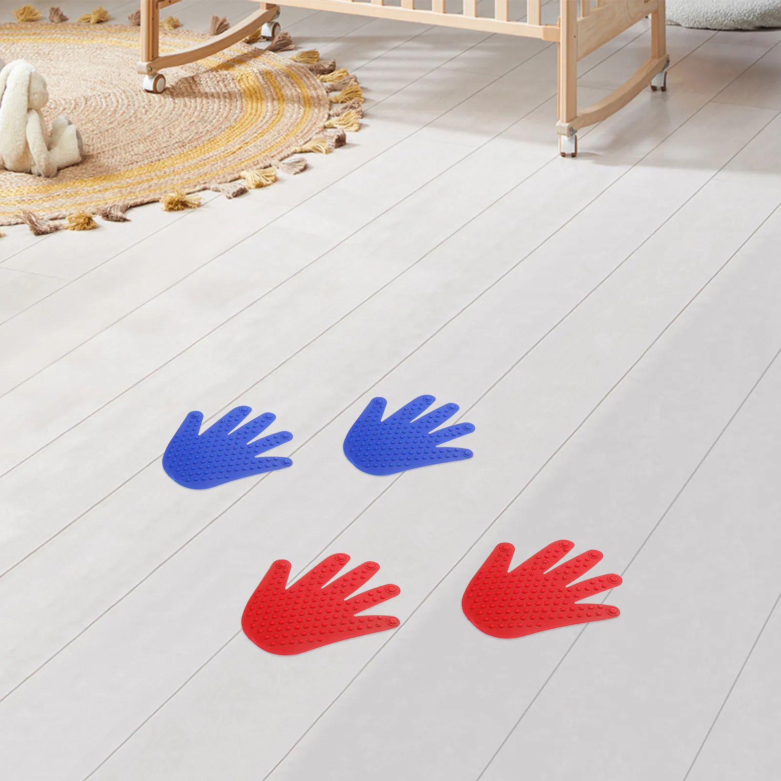 5pairs-tactile-sensory-hand-shape-markers-vibrant-non-slip-texture-for-training-children-adults-classroom