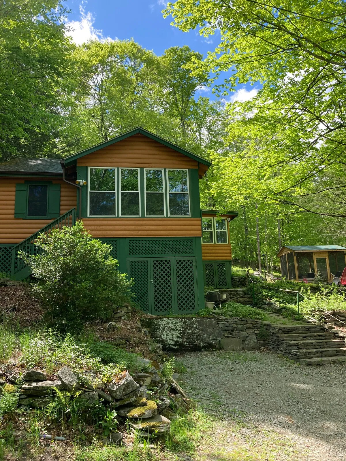 

Upgrade Metal Gear Bridge Axle for WPL B14 B24 B16 B36 C14 C24 Q62 Q63 with Screws RC Truck RC Car Parts