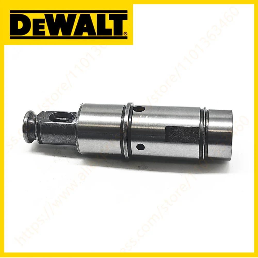 SPINDLE SA FOR DEWALT DCH263 D25143 D25262 D25263 electric hammer
