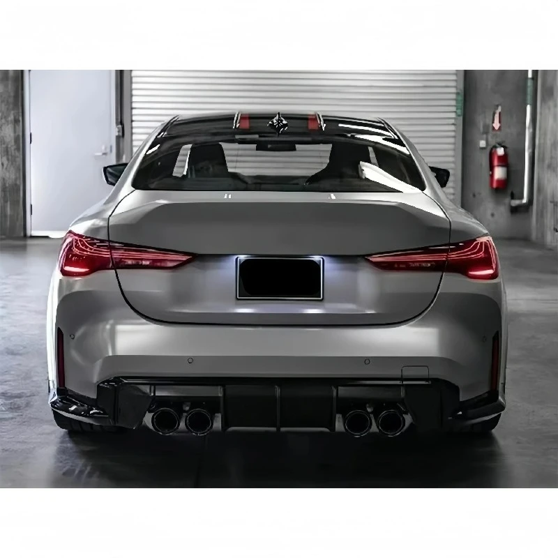 Lightweight-High-St… - image