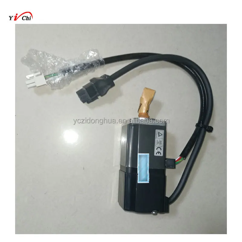 HF-SP102  HF-SP202  HF-SP352  HF-SP502   Servo Motor Driver. Encoder