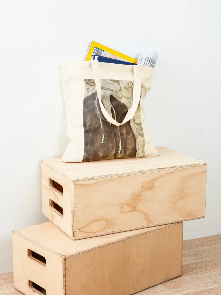 معطف المنك حمل حقيبة امرأة حقيبة تسوق حقيبة المتسوق المرأة شاطئ لطيف حمل