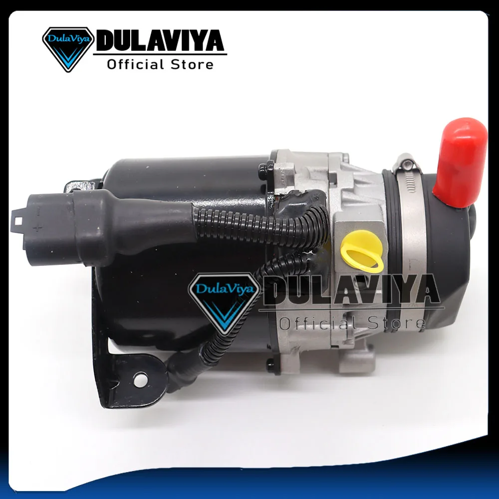 Electric Power Steering Pump FOR Mini R50 R53 R52 R56 6778424 Reman Pump 6760567 6769759 32416760060 32416769758 32426767100