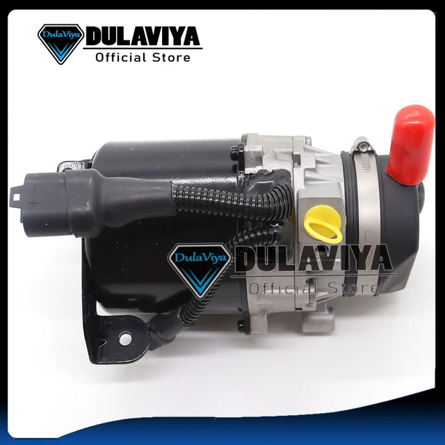 FOR Mini Cooper One R50 R52 R53 Electric Power Steering Pump 
