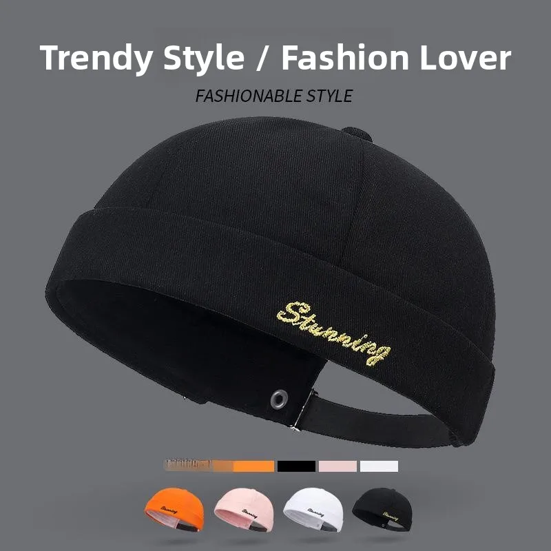 chapeu-de-palha-hip-hop-sem-aba-unissex-estilo-retro-com-letras-bordadas-nova-moda-urbana-estilo-doce-e-fofo-fibra-de-pol