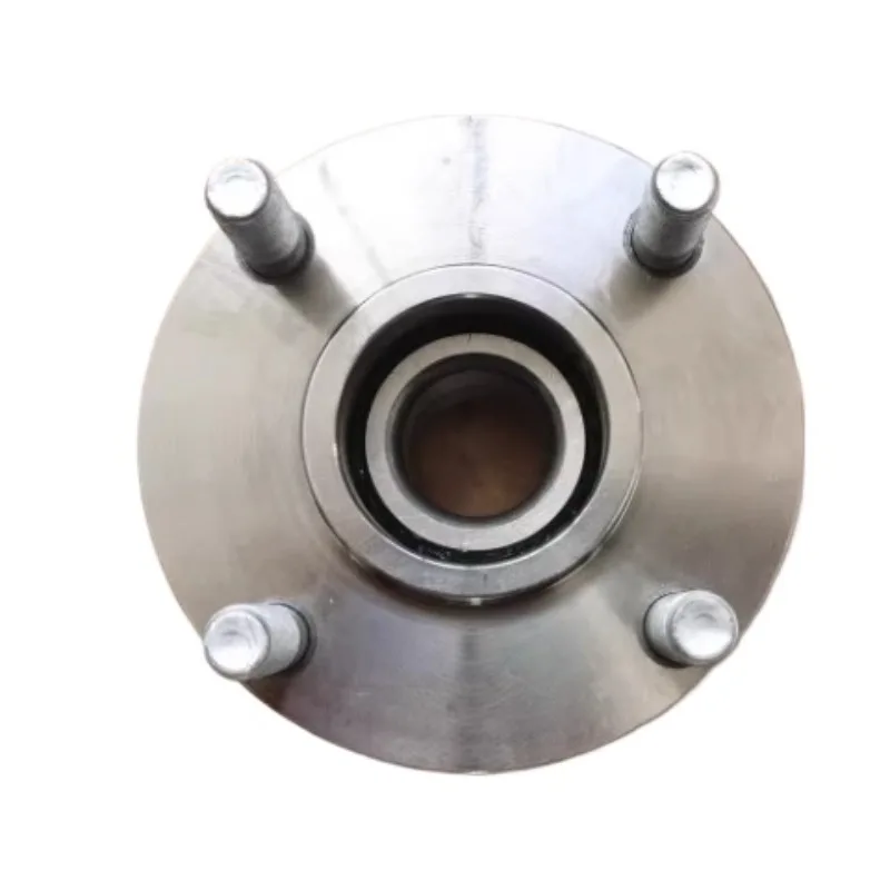 

6370-3501300 Genuine Front Wheel Bearings Rear Wheels Bearing for Suzuki Landy Wagon R E+ X5 63703501300 Metal Automobile Part