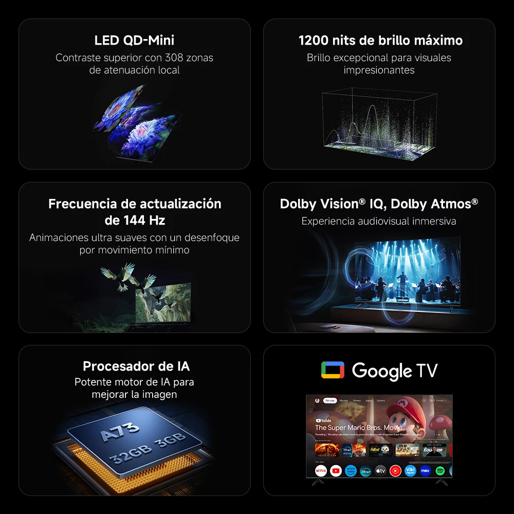 Imagen 7