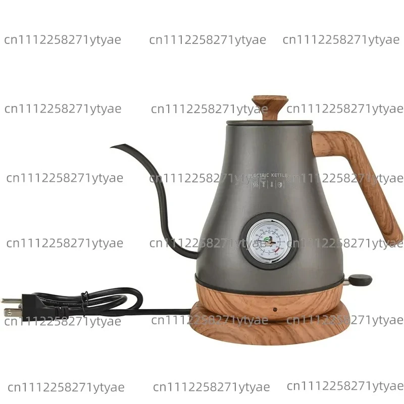 new-hand-brewed-coffee-pot-special-thermal-insulation-household-electric-kettle-for-tea