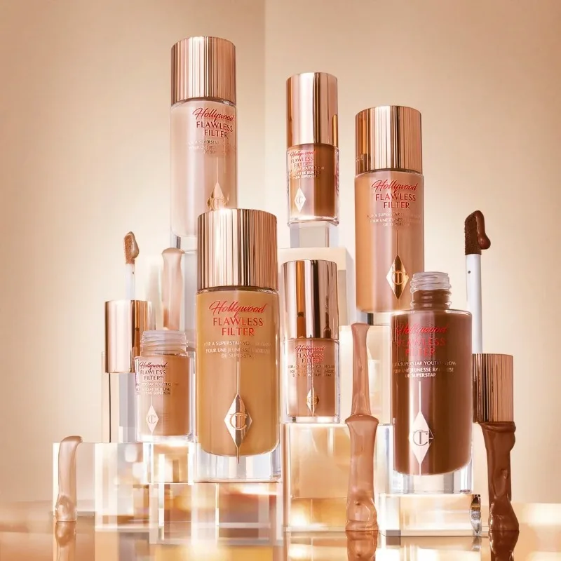 corretivo-liquido-de-alta-cobertura-starlight-da-marca-charlotte-tilbury-cosmetico-para-cobertura-de-manchas-faciais