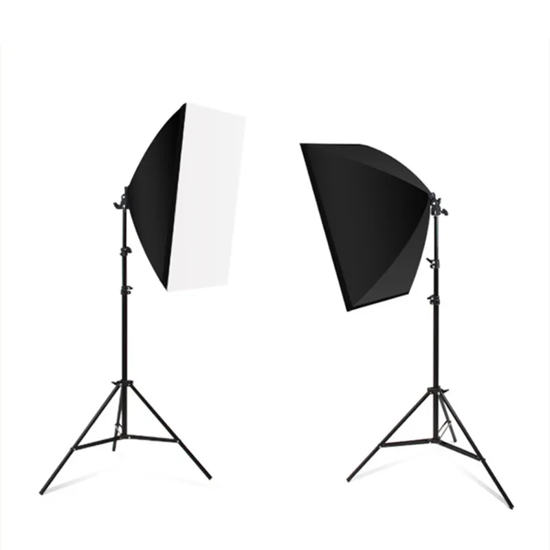 

Photography lamp live stream shooting indoor photography softening mask studio fill light softbox mushroom light ball