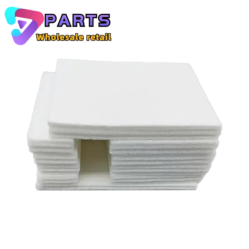 1X 1607470 Waste Ink Tank Pad Sponge for EPSON XP900 XP950 XP960 / XP-900 XP-950 XP-960