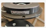 

DZD3-80 brake HOT SELIING