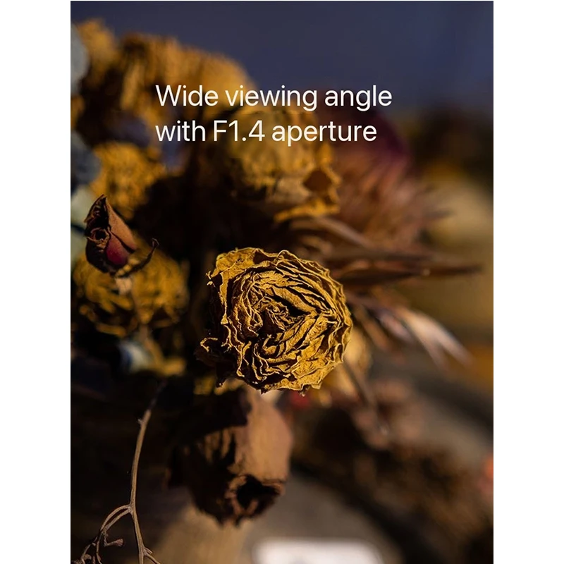 Viltrox 23 مللي متر 33 مللي متر 56 مللي متر F1.4 كاميرات عدسة STM APS-C عدسة التركيز التلقائي ل Fujifilm X X-T2 X-T3 X-T4 X-T20 X-T30 جبل الكاميرات