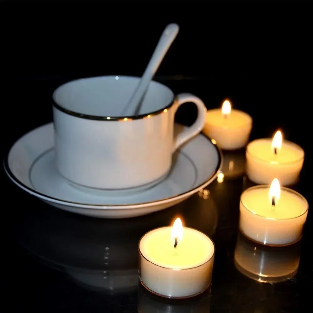 2 pounds (1 kilogram)Pure white soy wax flakes, 100% natural soy wax blocks, used for homemade candles, high-quality