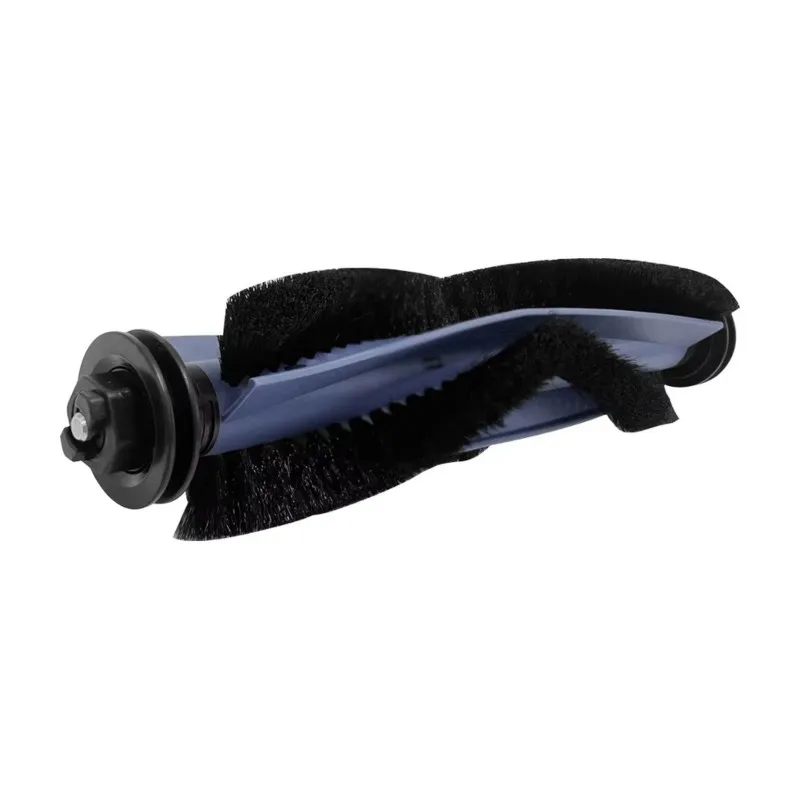 【NEW A39M】 Compatible For Eufy C10 Robot Vacuum Replacement Spare Parts Main Roller Side Brush Filter Hepa Dust Bags Accessories