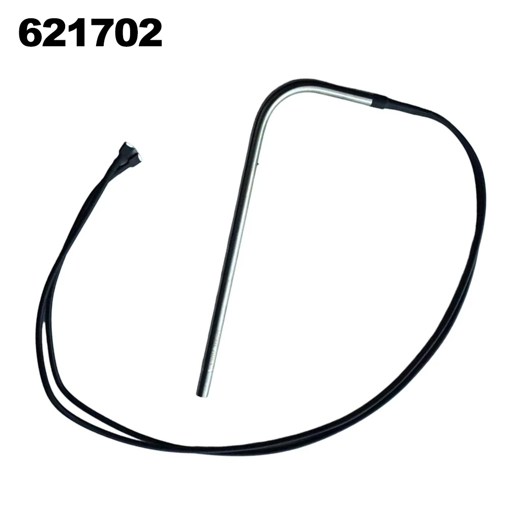 621702 61562722 Ref…