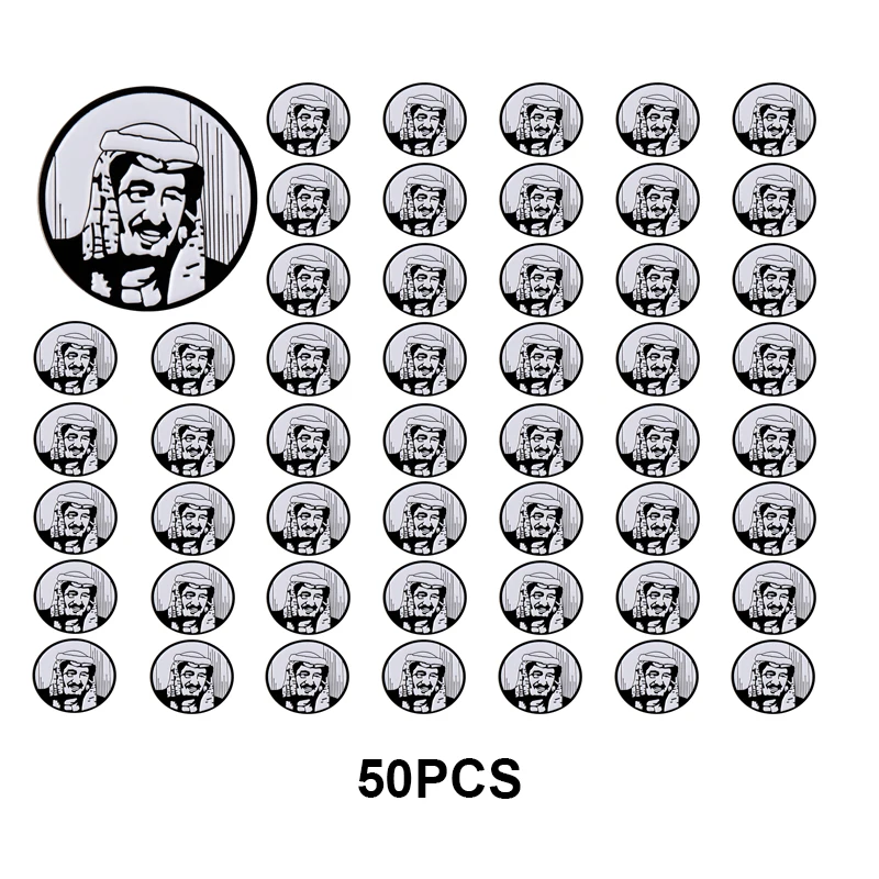 1-5-10-50-100PCS Sa…