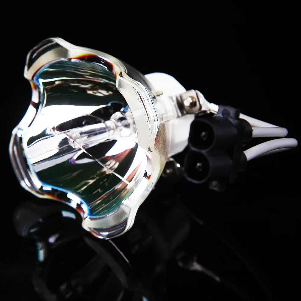 ET-LAA410 하우징 포함 하이 퀄리티 교체 프로젝터 램프, 파나소닉 PT-AE8000, PT-AE8000U, PT-AT6000, PT-AT6000E