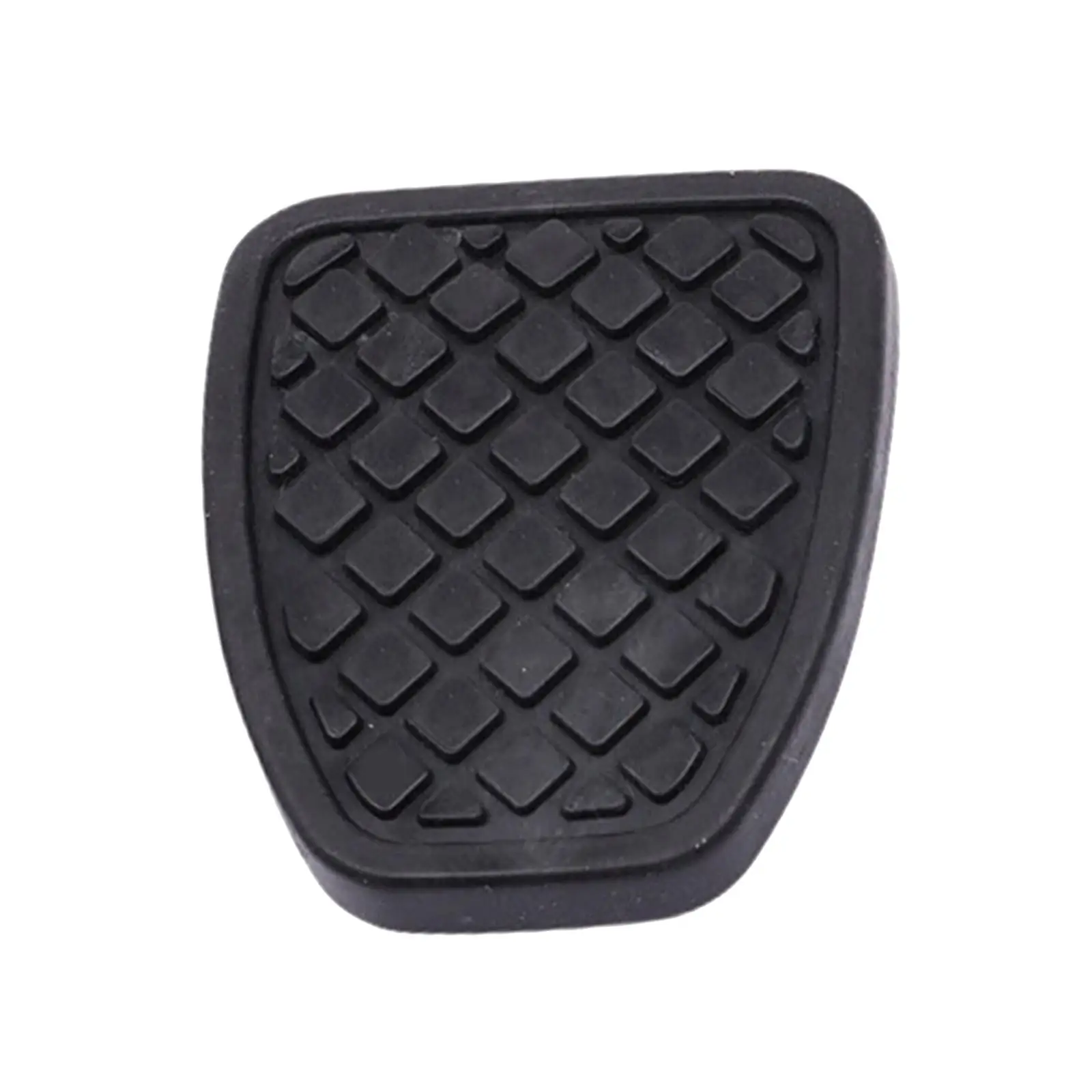 Brake Clutch Pedal Pad 36015-ga110 High Quality Car Accessories Replacement Parts 73601-5010 36015-ga111 for Forester