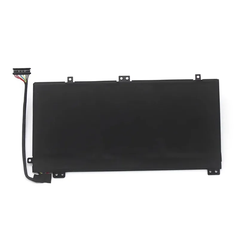 

Новая батарея HB4593J6ECW для Huawei MateBook13 WRT-W09 W19 HN-W19L W29L 11.4V