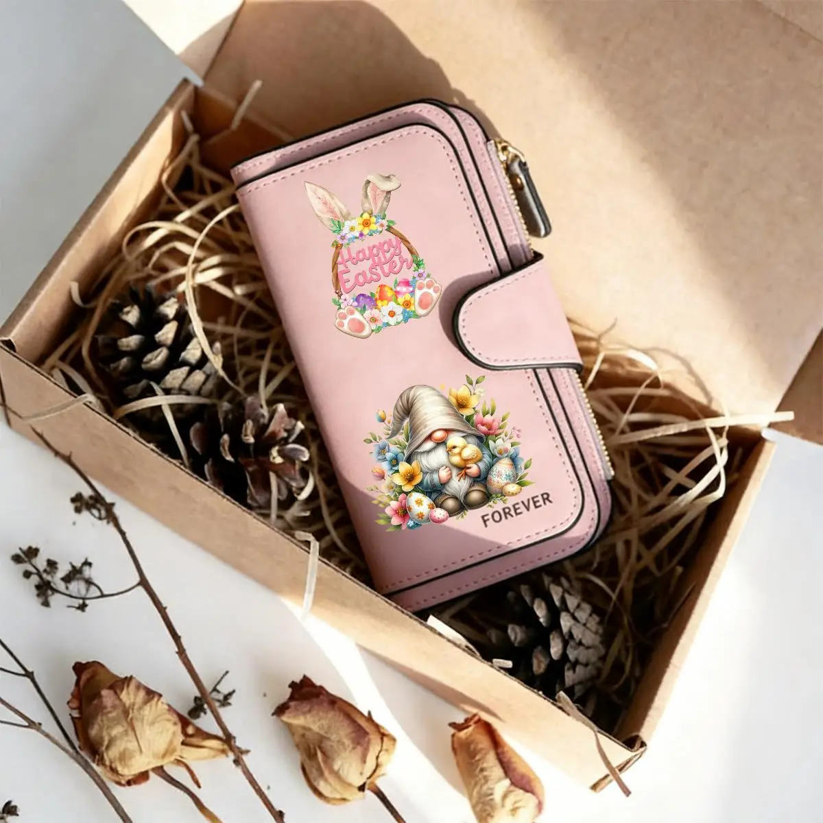 carteira-feminina-com-estampa-de-gnomo-de-pascoa-bolsa-longa-com-ziper-e-fivela-porta-moedas-em-pu-porta-cartoes-multiplos-bolsa-de-grande-capacidade-presente-diario-ou-para-feriados