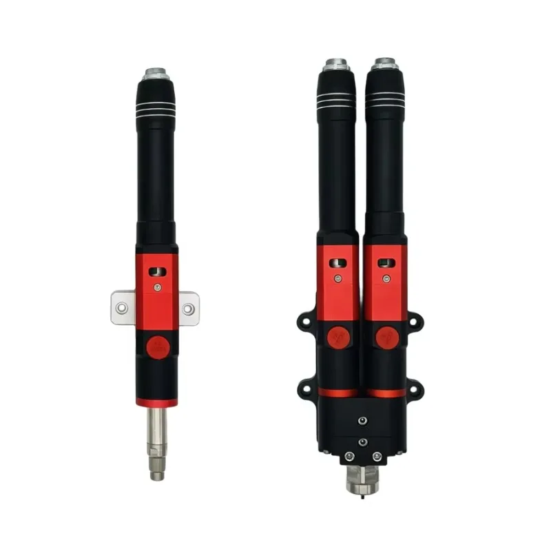 2k Glue Dispenser Viscosity Dispenser Manufacturing Pump Vacuum Pump