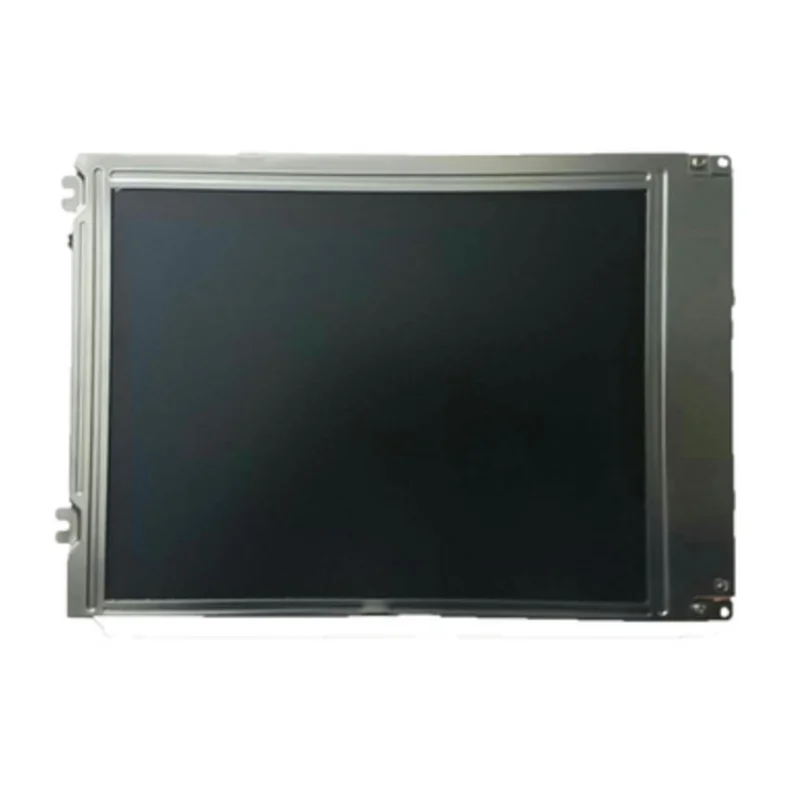 Original 8.4 Inch LQ9D168K LCD Panel  Display Screen