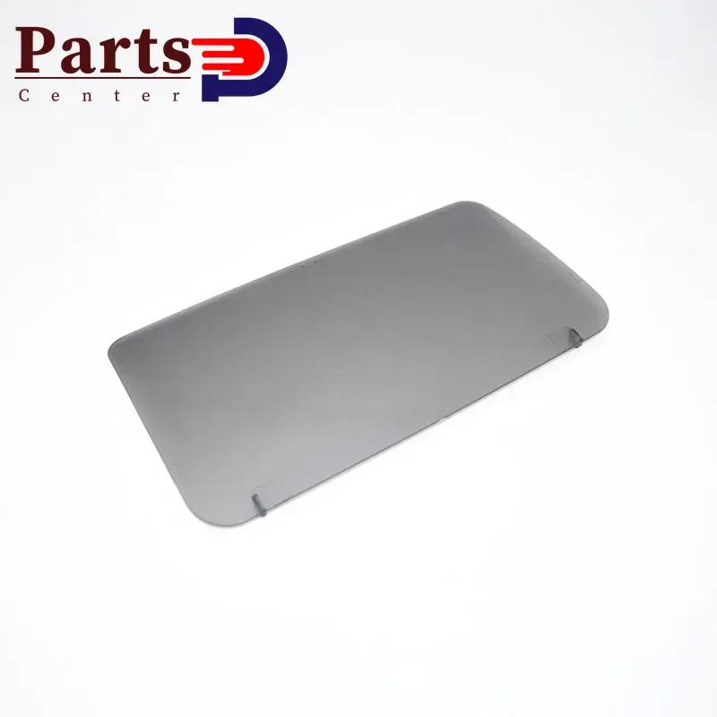 1PCS FC0-0657-000 Paper Delivery Output Tray for Canon LBP6000 LBP6018 LBP6020 LBP6030 / LBP 6000 6018 6020 6030