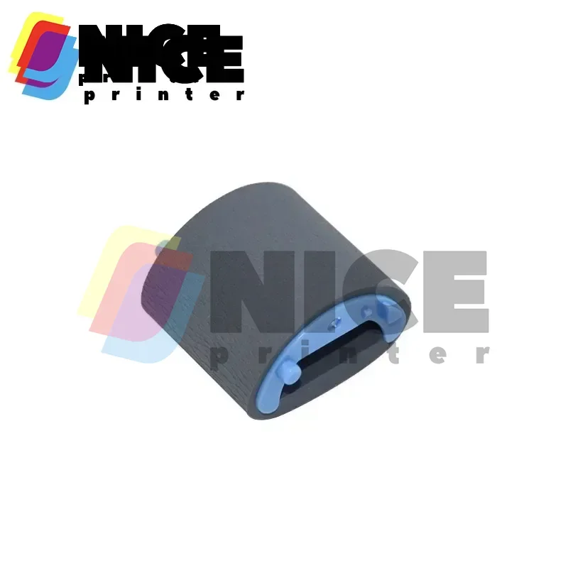 10PC RC1-2050-000 RL1-0266-000 Paper Pickup Roller support for HP 1010 1012 1015 1018 1020 1022 3015 3020 3030 3050 3052 3055 M1
