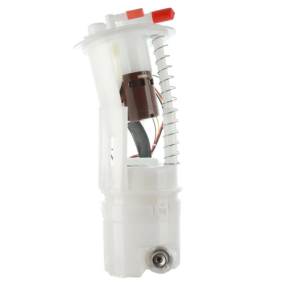 

17040ZZ00A E8743M P76358M 323-59406 17040ZS00A Fuel Pump Assy for Nissan Frontier Pathfinder Xterra Equator L4 2.5L V6 4.0L